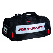 EQUIPMENT BAG